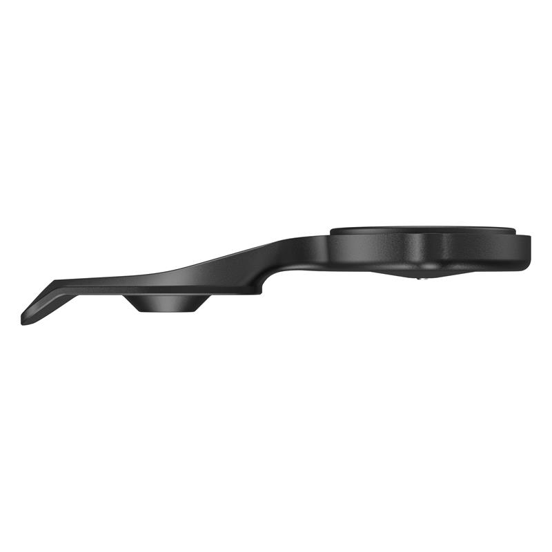 SYNCROS NOSILEC ŠTEVCA MTB STEM XR