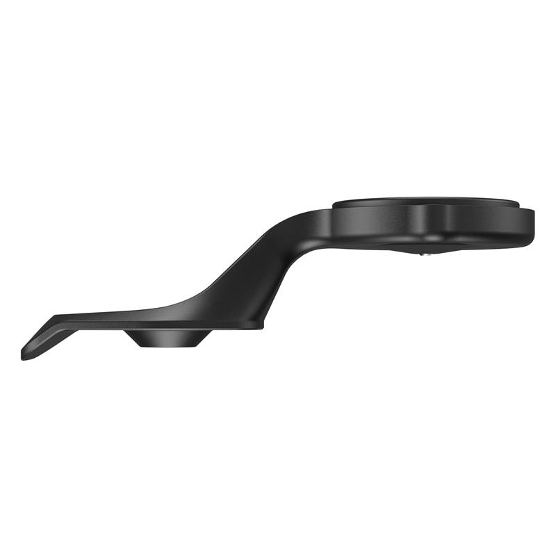 SYNCROS NOSILEC ŠTEVCA MTB STEM FL
