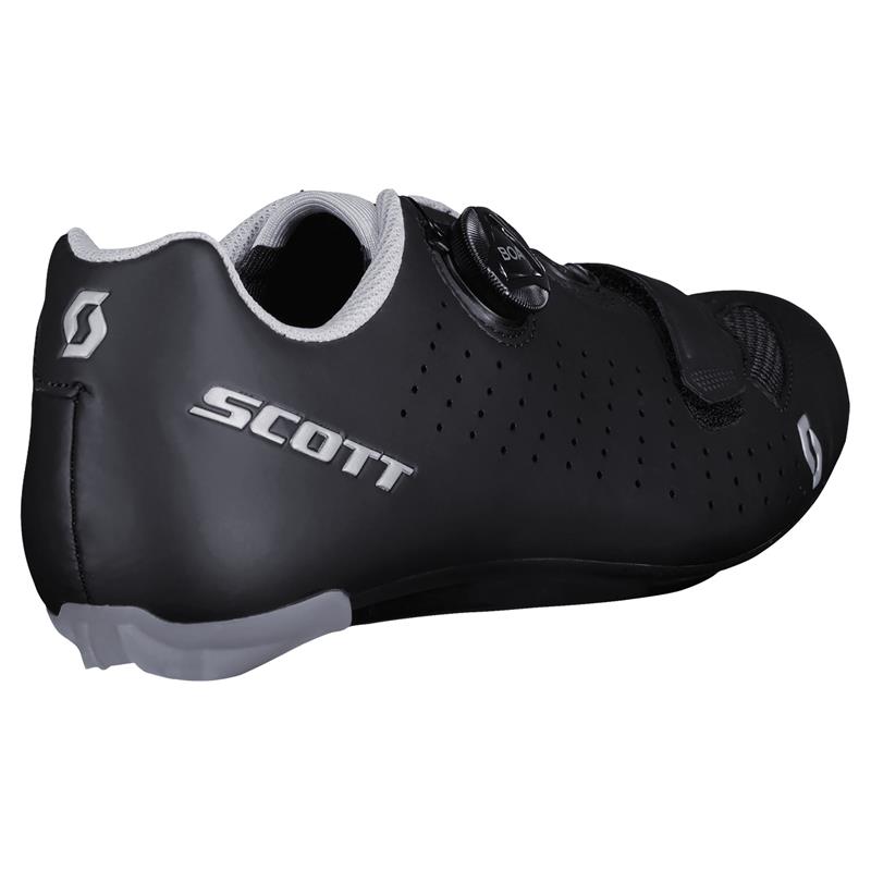CESTNI KOLESARSKI ČEVLJI SCOTT COMP BOA