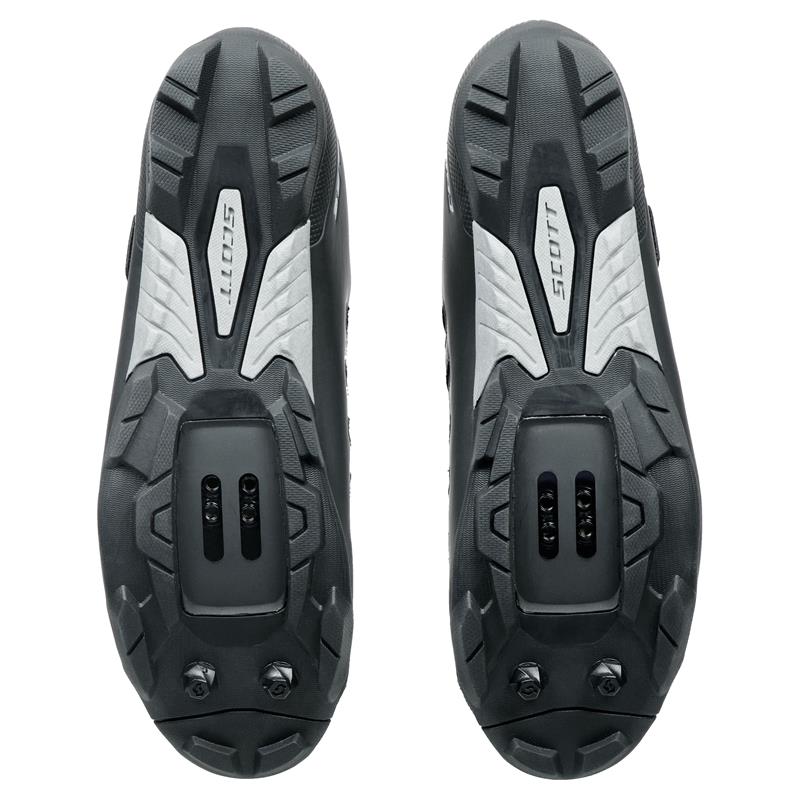 MTB KOLESARSKI ČEVLJI SCOTT COMP RS