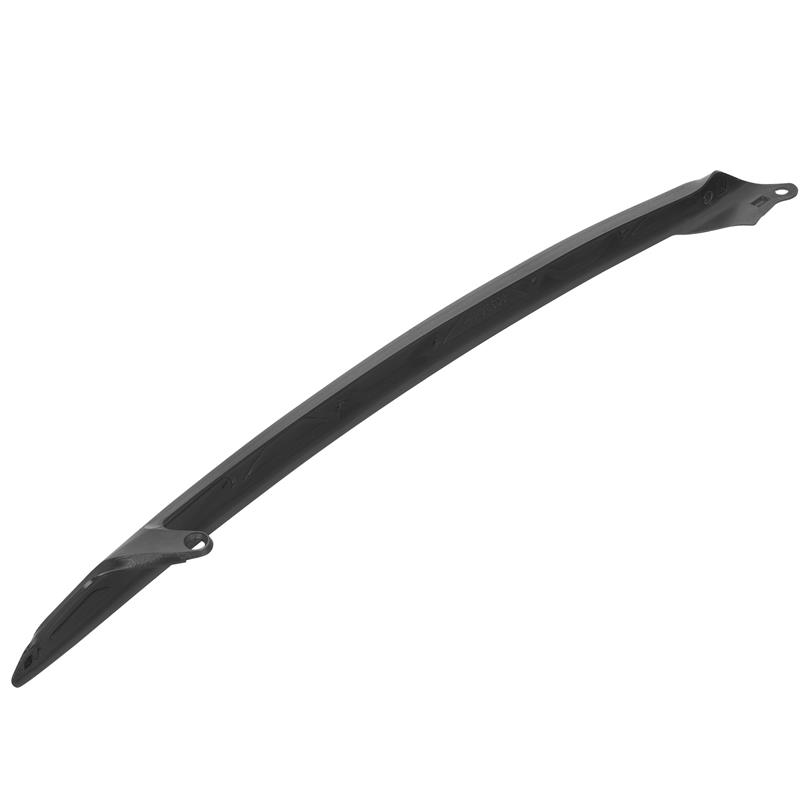 ZAŠČITA ZA OKVIR SCOTT CSP SCREW ON SCALE 700 CARBON 2017