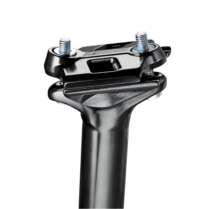 SEDEŽNA OPORA SYNCROS DUNCAN DROPPER 2.0, 125 MM