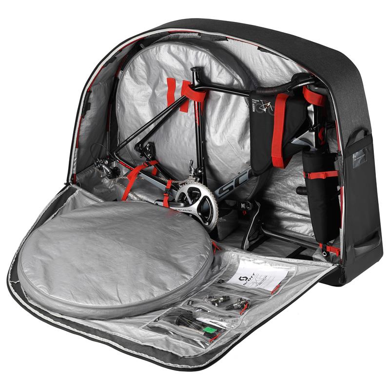 TORBA ZA KOLO SCOTT PREMIUM 2.0