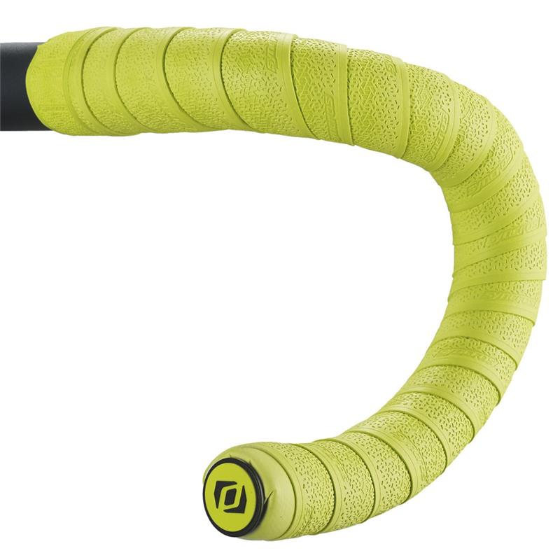 TRAK ZA KRMILO SYNCROS SUPER THICK