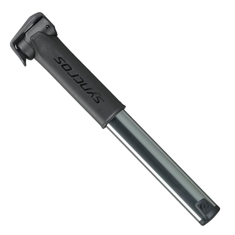 TLAČILKA SYNCROS MINI BOUNDARY 2.0HP