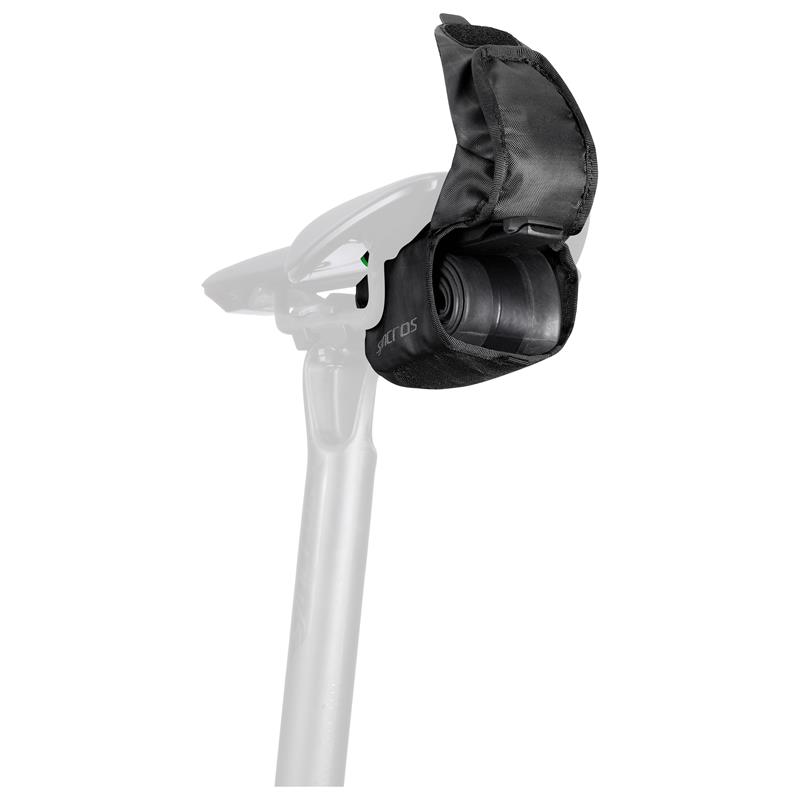 TORBICA SYNCROS SPEED IS DIRECT MOUNT 300