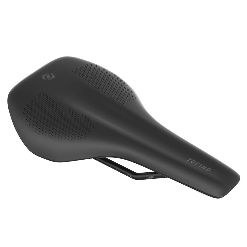 SEDEŽ SYNCROS TOFINO V 2.0, CHANNEL