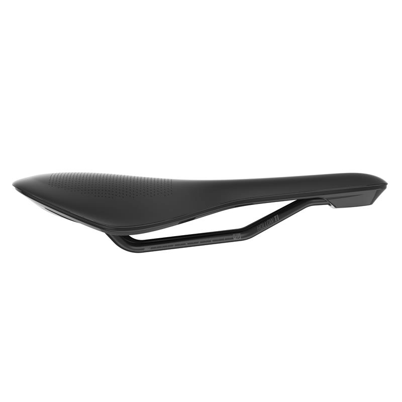 SEDEŽ SYNCROS SAVONA R 1.0, CUT OUT