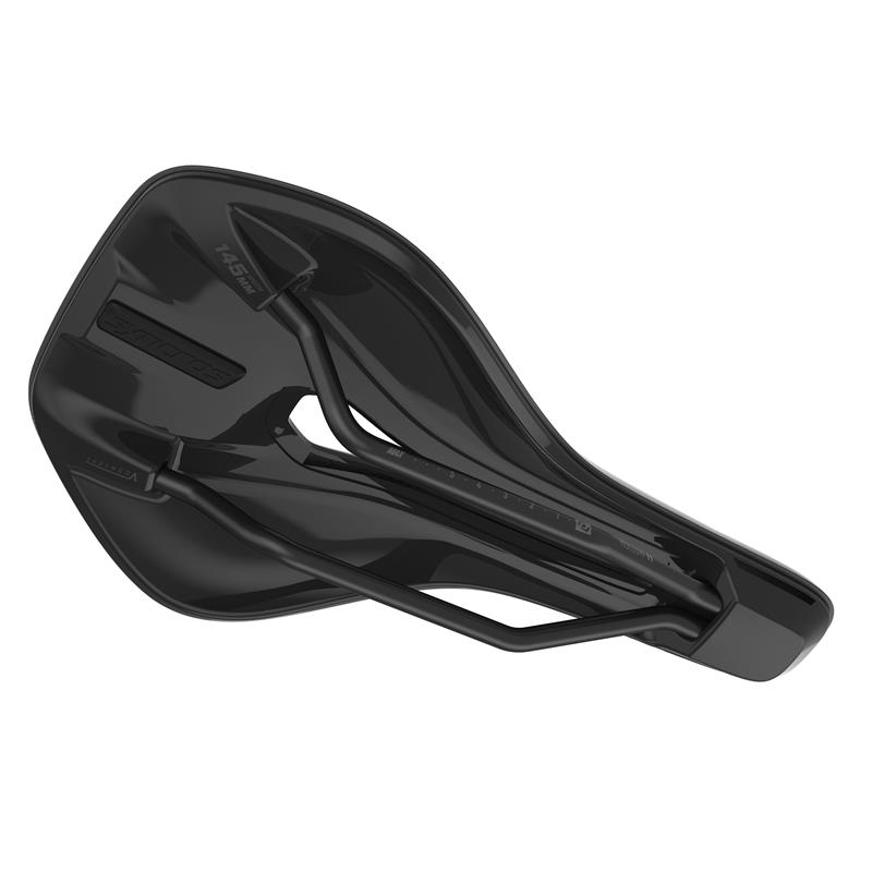 SEDEŽ SYNCROS SAVONA V 1.5, CUT OUT