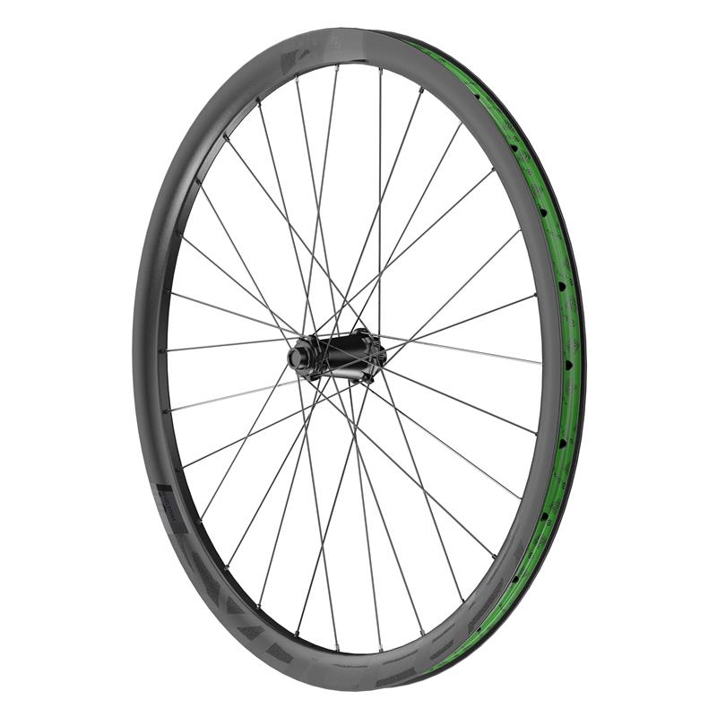 SET OBROČEV SYNCROS REVELSTOKE 1.0 29
