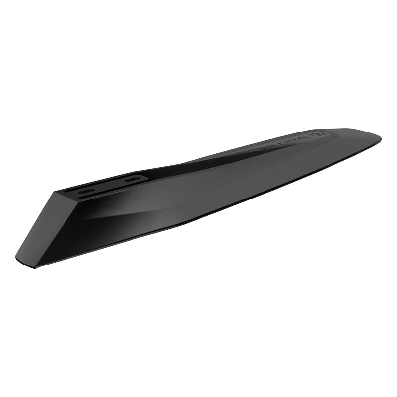 BLATNIK SYNCROS COAST DIRECT SADDLE MOUNT