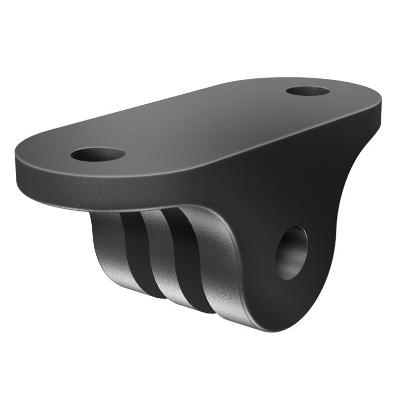 NASTAVEK SYNCROS ZA GOPRO, ZA SEDEŽ