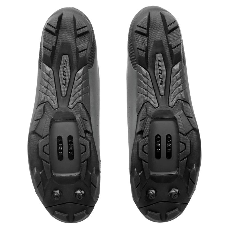 MTB KOLESARSKI ČEVLJI SCOTT COMP BOA REFLECTIVE