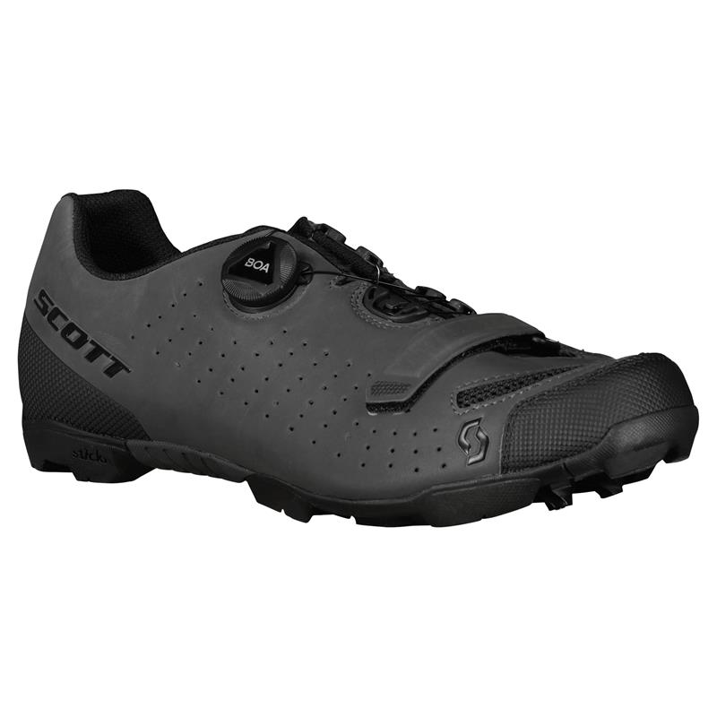 MTB KOLESARSKI ČEVLJI SCOTT COMP BOA REFLECTIVE