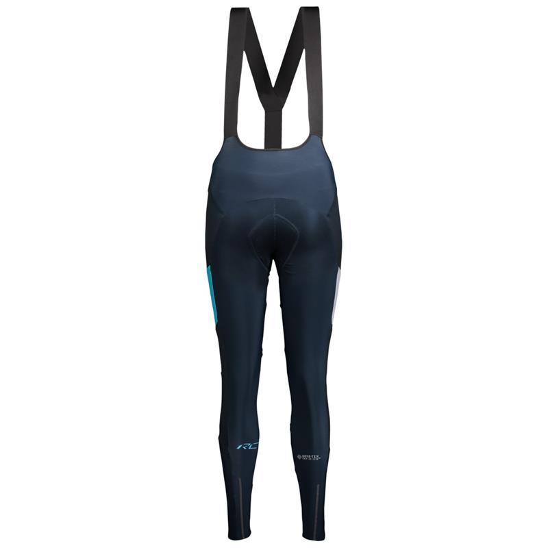 ŽENSKE TERMO HLAČE SCOTT RC WARM WB