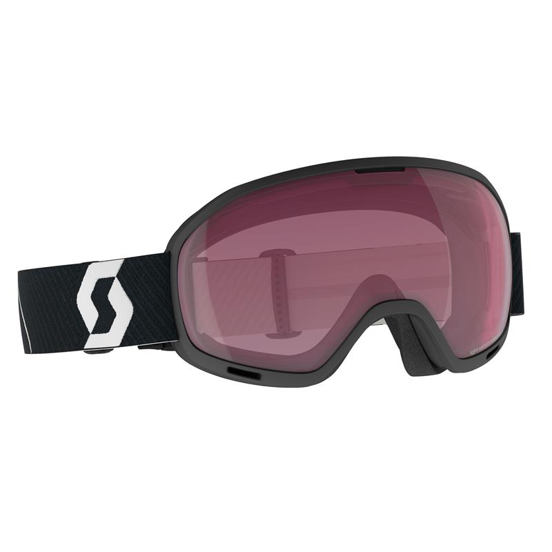 SMUČARSKA OČALA SCOTT UNLIMITED II OTG