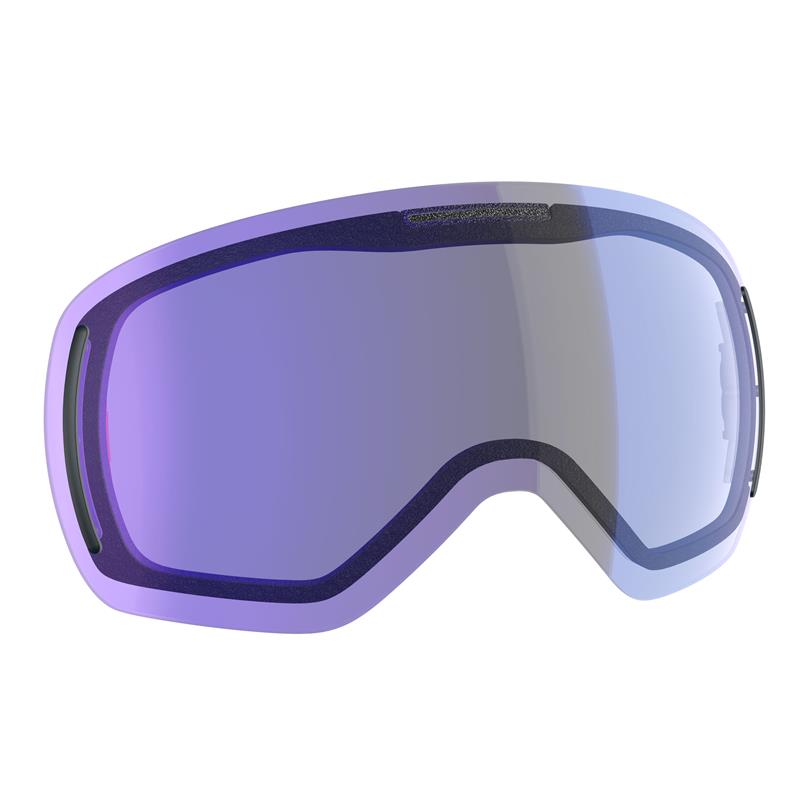 LEČE SCOTT LCG EVO S TORBICO