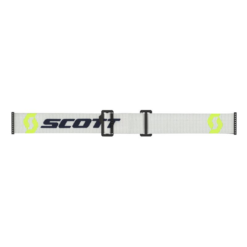 KOLESARSKA DH OČALA SCOTT PROSPECT LIGHT SENSITIVE