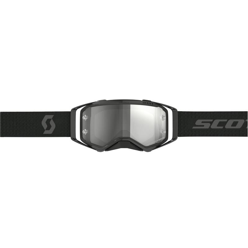 KOLESARSKA DH OČALA SCOTT PROSPECT LIGHT SENSITIVE