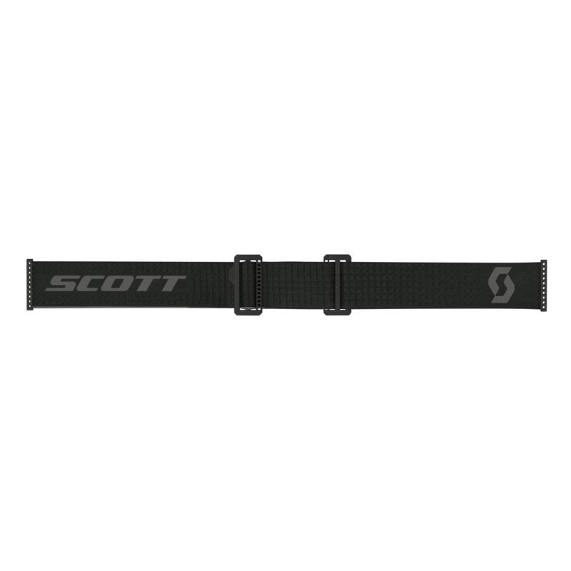 KOLESARSKA DH OČALA SCOTT PROSPECT LIGHT SENSITIVE