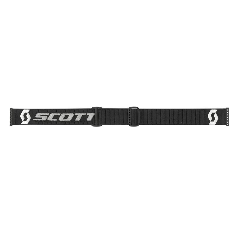 KOLESARSKA DH OČALA SCOTT FURY LIGHT SENSITIVE