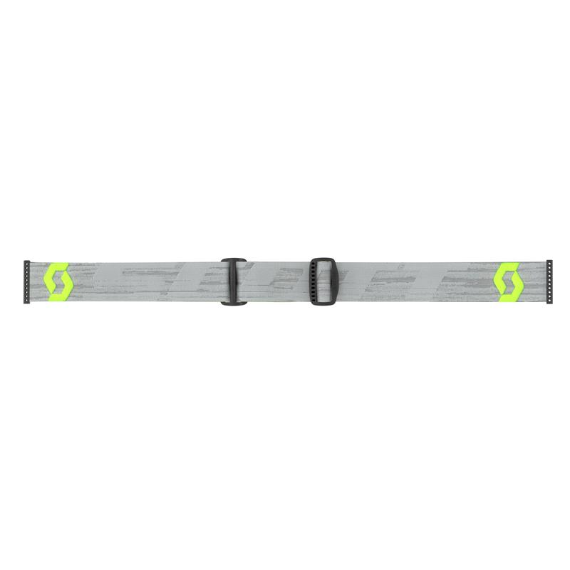 KOLESARSKA DH OČALA SCOTT FURY LIGHT SENSITIVE