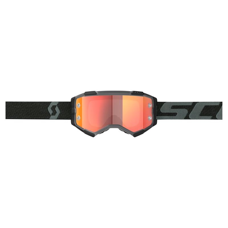KOLESARSKA DH OČALA SCOTT FURY