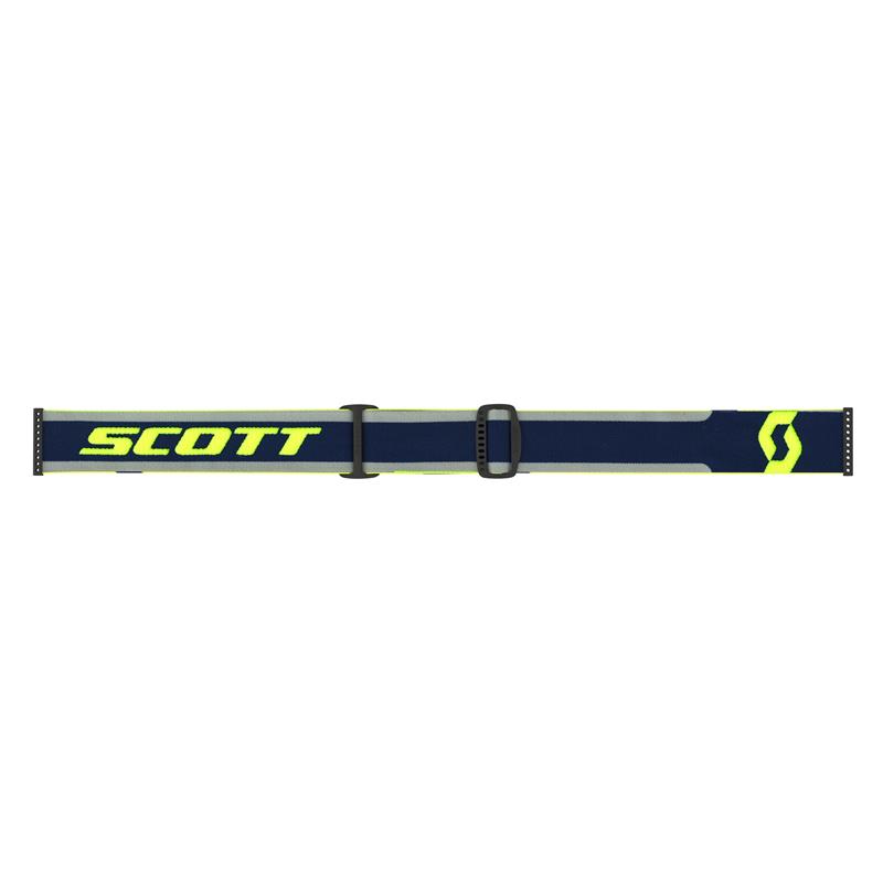 KOLESARSKA DH OČALA SCOTT FURY