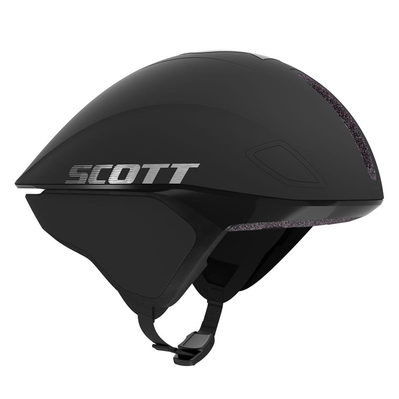 KOLESARSKA ČELADA SCOTT SPLIT PLUS (CE)