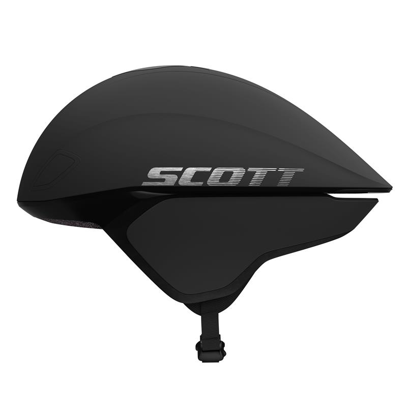 KOLESARSKA ČELADA SCOTT SPLIT PLUS (CE)