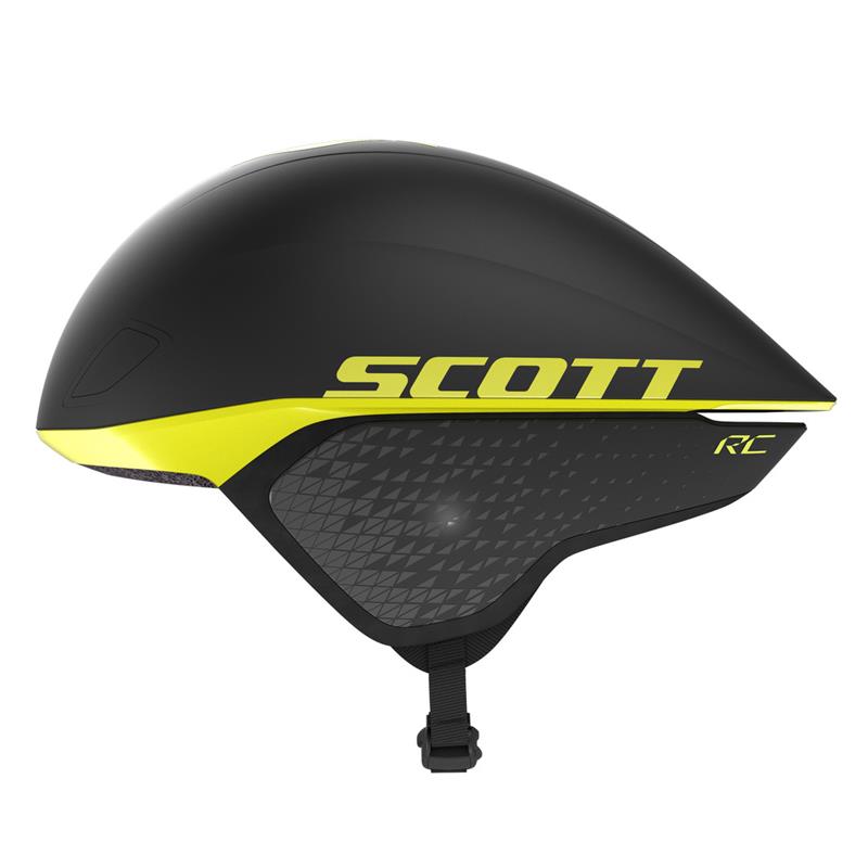 KOLESARSKA ČELADA SCOTT SPLIT PLUS (CE)