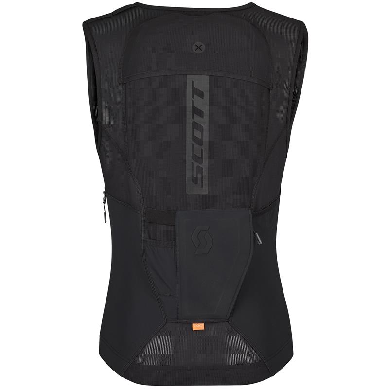 ŠČITNIK SCOTT VEST PROTECT VANGUARD EVO