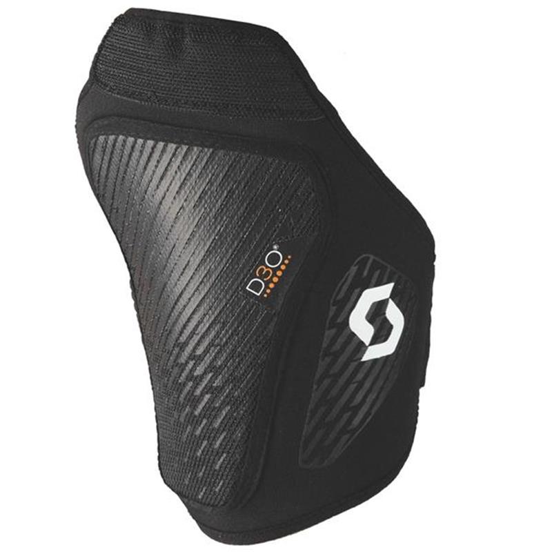 ŠČITNIK PIŠČALI SCOTT GRENADE EVO