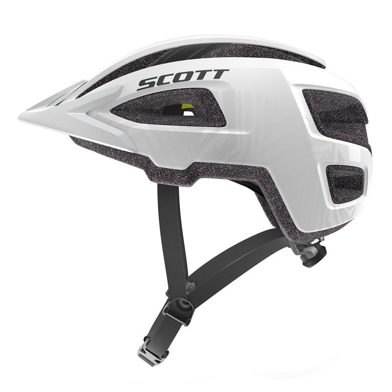 KOLESARSKA ČELADA SCOTT GROOVE PLUS (CE)