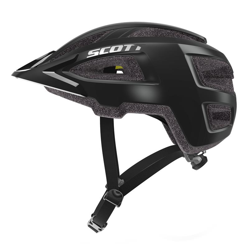 KOLESARSKA ČELADA SCOTT GROOVE PLUS (CE)