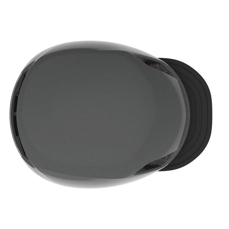 KOLESARSKA ČELADA SCOTT II DOPPIO PLUS (CE)