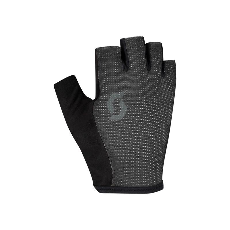 OTROŠKE KOLESARSKE ROKAVICE SCOTT ASPECT SPORT SF