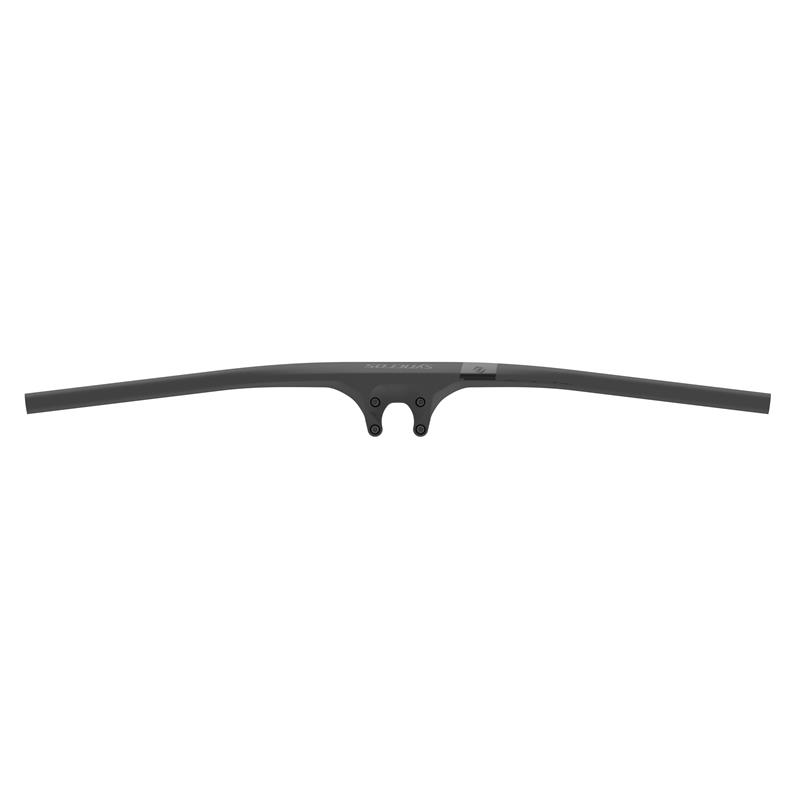 KRMILO SYNCROS HIXON IC DH, 800 mm