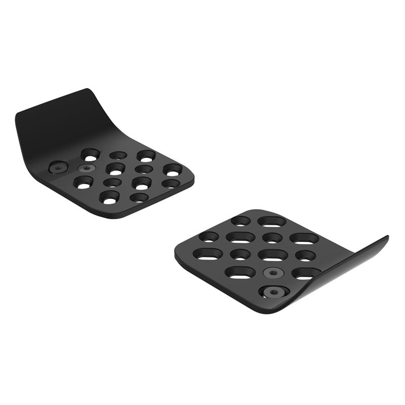 NOSILCA SYNCROS PLASMA 6 ZA PODLOGE ERGONOMIC