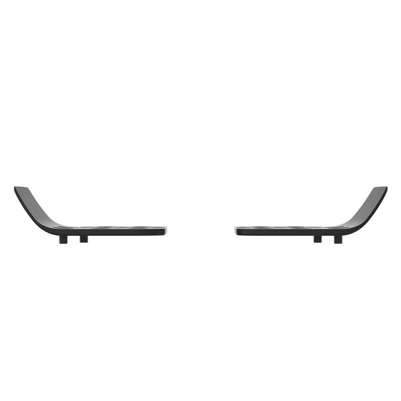NOSILCA SYNCROS PLASMA 6 ZA PODLOGE ERGONOMIC