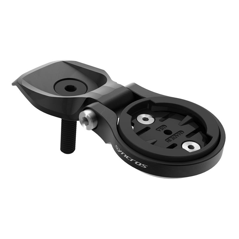 NOSILEC ŠTEVCA SYNCROS HIXON IC, STEM XR + FL COMPUTER MOUNT
