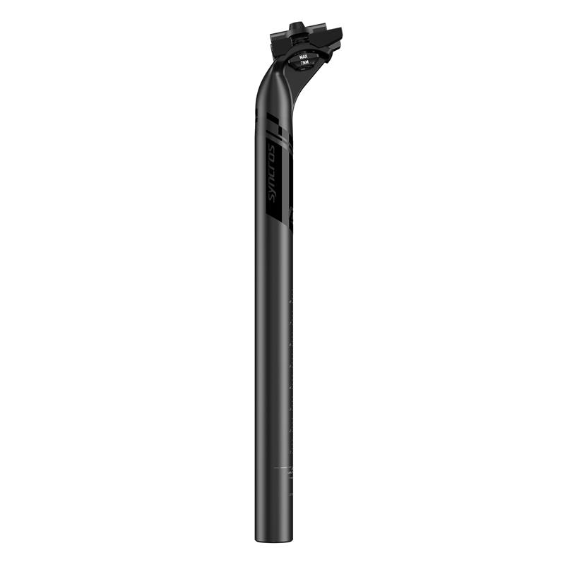 SEDEŽNA OPORA SYNCROS DUNCAN SL 10 MM OFF