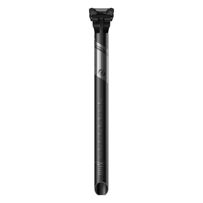 SEDEŽNA OPORA SYNCROS DUNCAN 2.0 10MM OFFSET