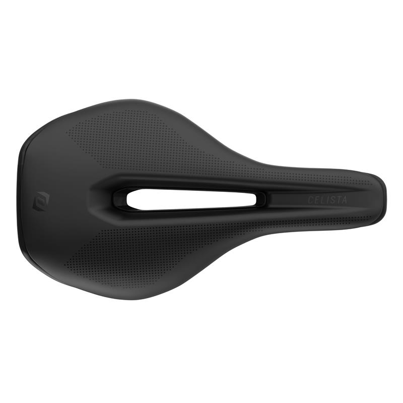 SEDEŽ SYNCROS CELISTA V 2.0, CUT OUT