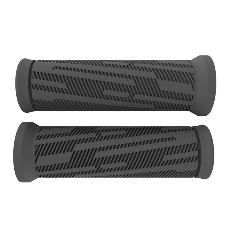 ROČAJI ZA KRMILO SYNCROS KIDS D22 MM