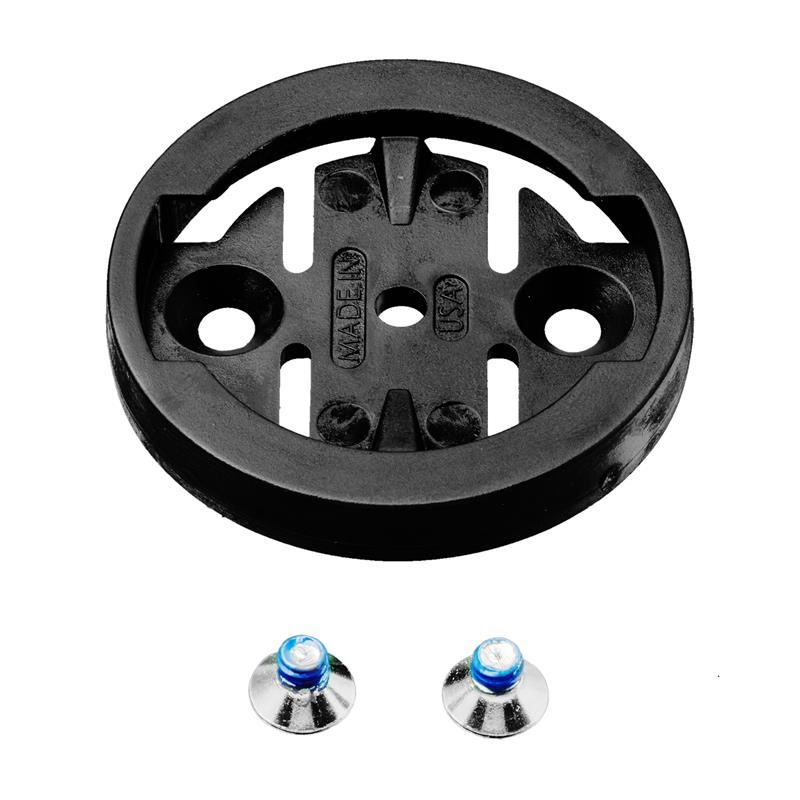 REZERVNI NASTAVEK SYNCROS INSERT GARMIN COMPUTER MOUNT