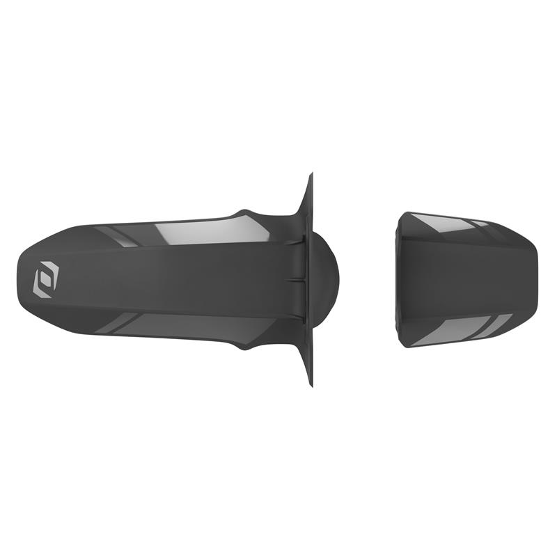 BLATNIK SYNCROS TRAIL DH 49
