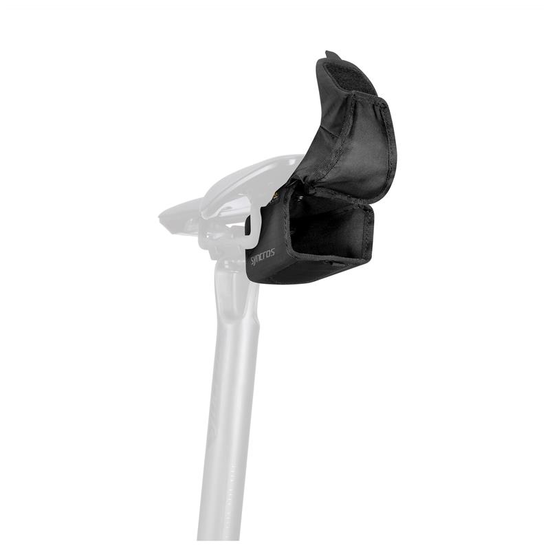 TORBICA SYNCROS SPEED IS DIRECT MOUNT 450