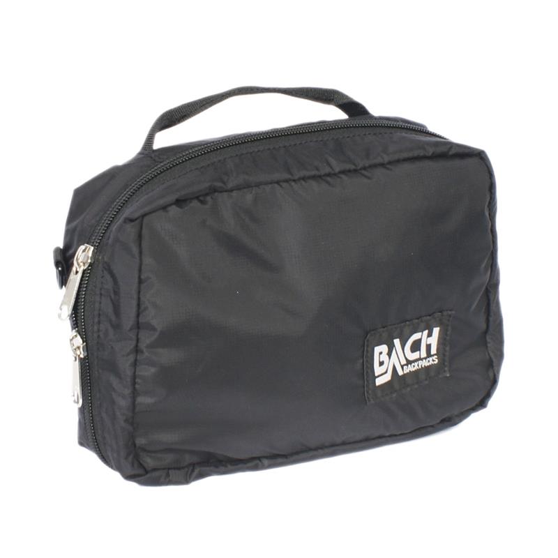 TORBA BACH ACCESSORY BRS