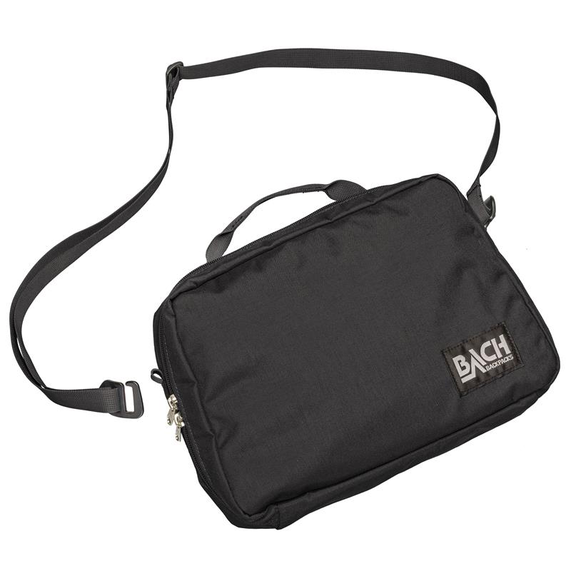 TORBA BACH ACCESSORY 500D